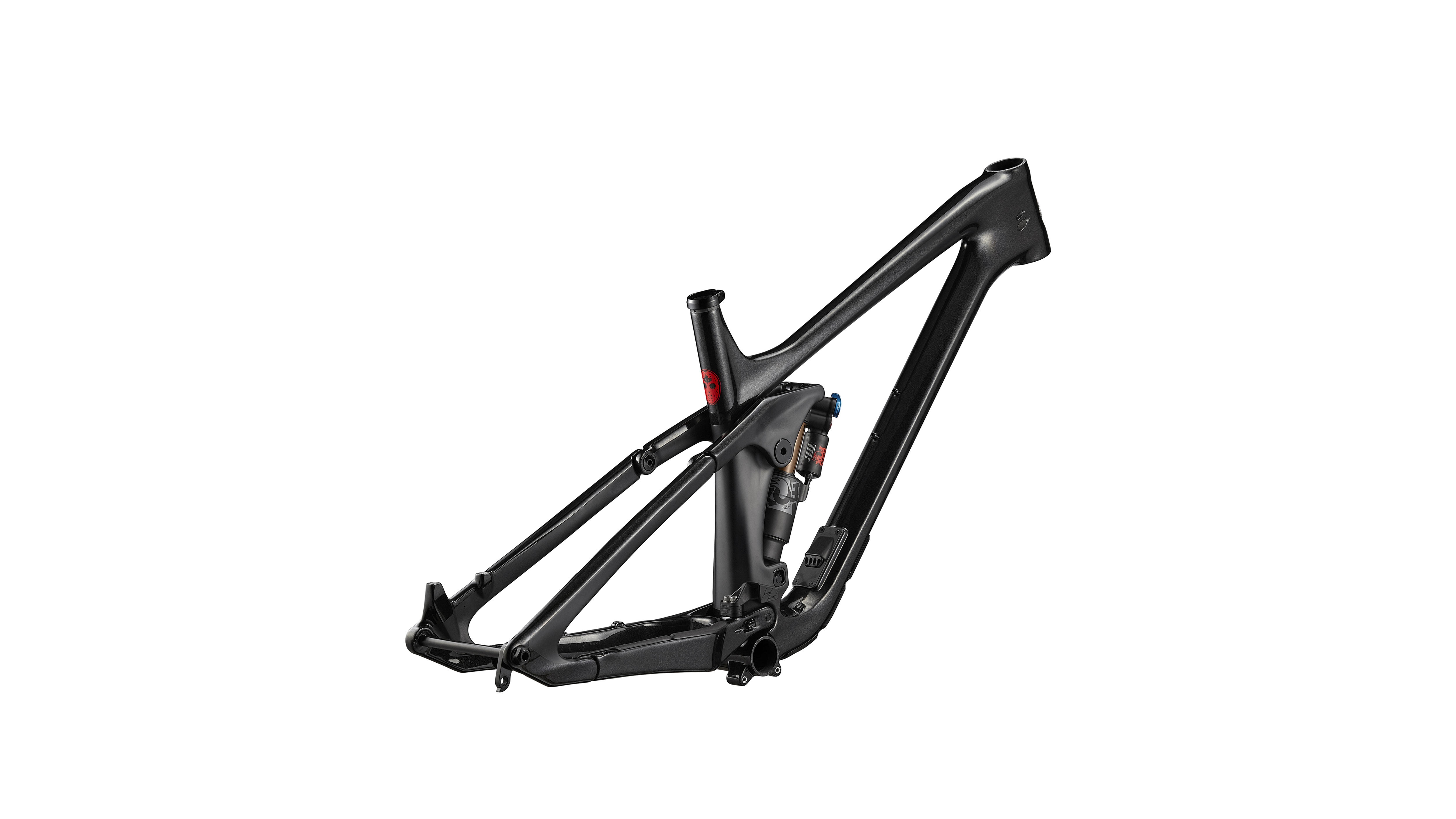 9 speed chain on 7 speed cassette